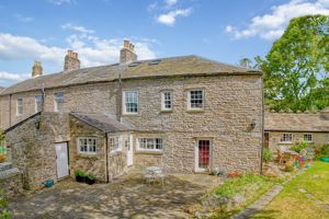 Photo 2- click for photo gallery